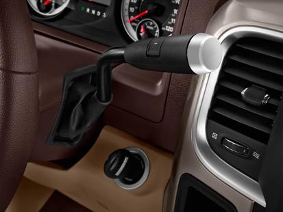 ram ram 2500 pickup 2018 3C6UR5DJ2JG223930 image ram ram 2500 pickup 2018 3C6UR5DJ2JG223930 image